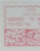 01 - Timbre fiscal